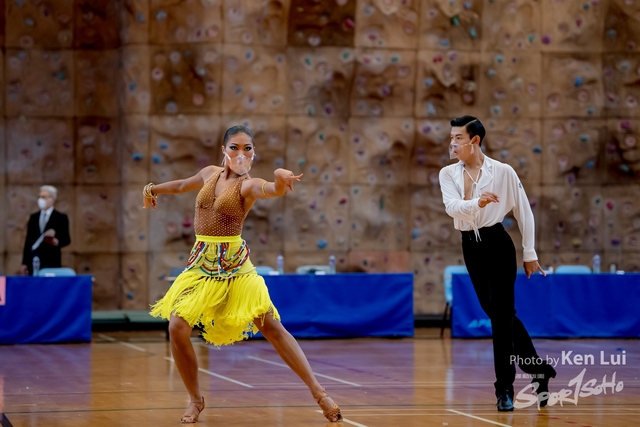 20210605 Dance 1251