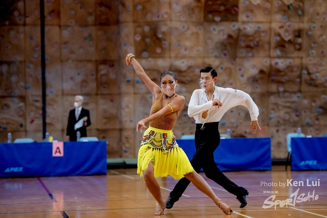 20210605 Dance 1252