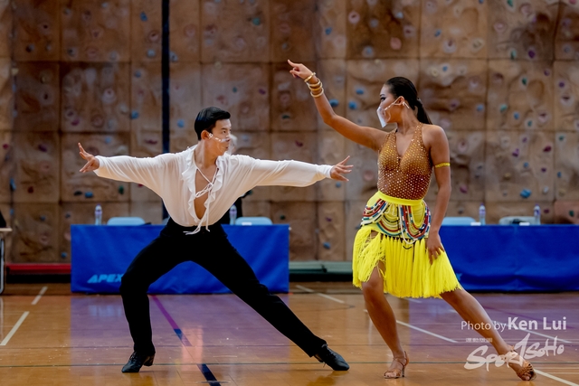 20210605 Dance 1253
