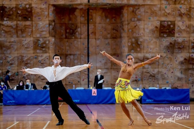 20210605 Dance 1254
