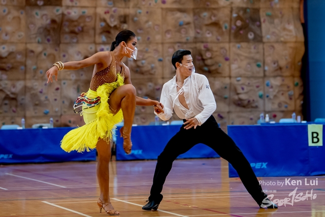 20210605 Dance 1255