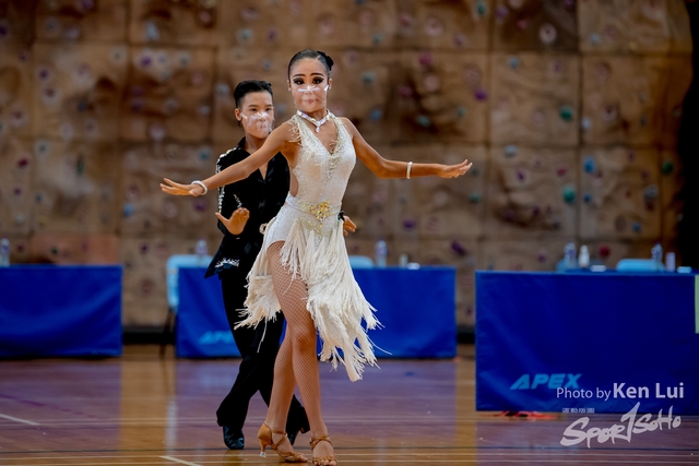 20210605 Dance 1256