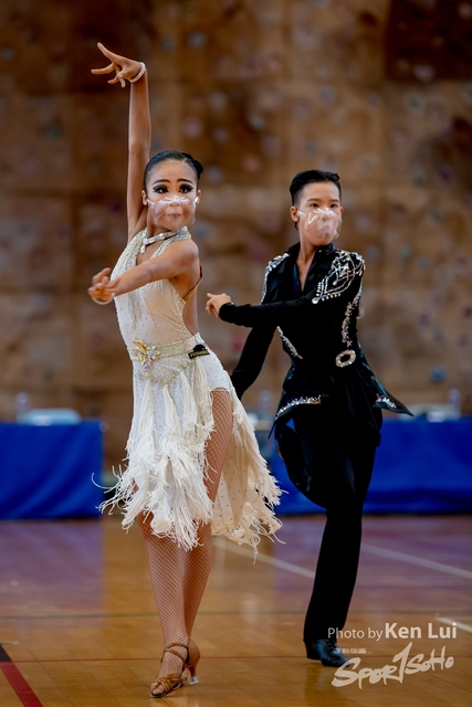 20210605 Dance 1257