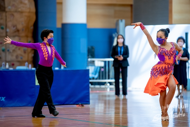 20210605 Dance 1258