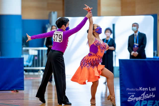 20210605 Dance 1259