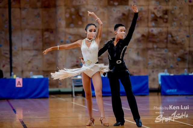 20210605 Dance 1260