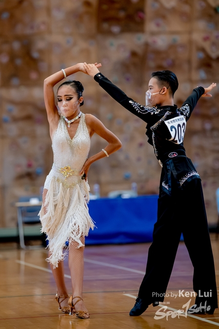 20210605 Dance 1261