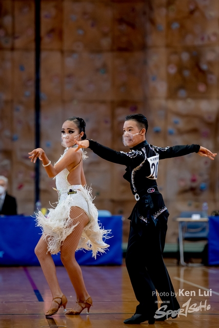 20210605 Dance 1264