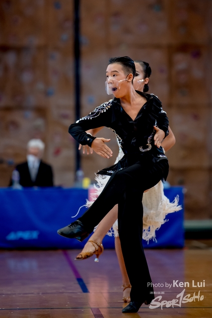 20210605 Dance 1265
