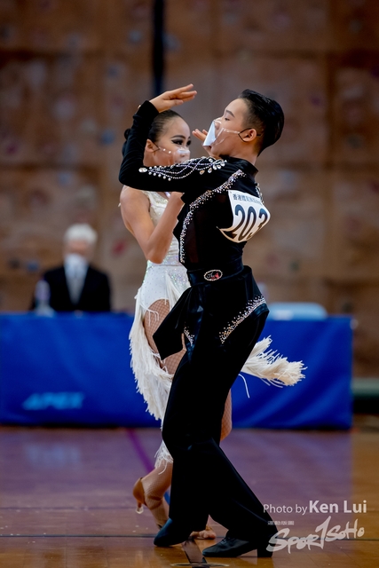 20210605 Dance 1266