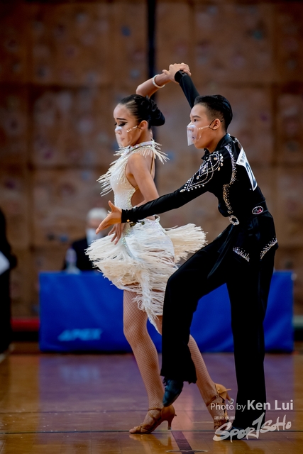20210605 Dance 1267