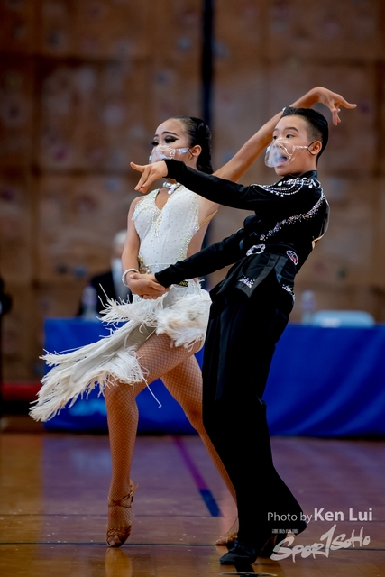 20210605 Dance 1268