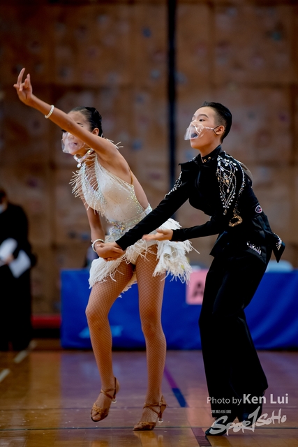 20210605 Dance 1269