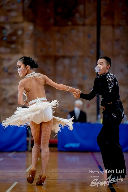 20210605 Dance 1270
