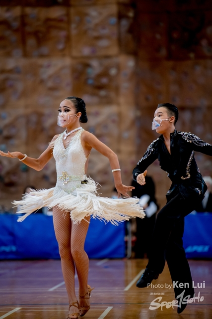 20210605 Dance 1271