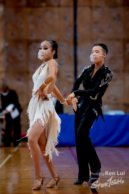 20210605 Dance 1272