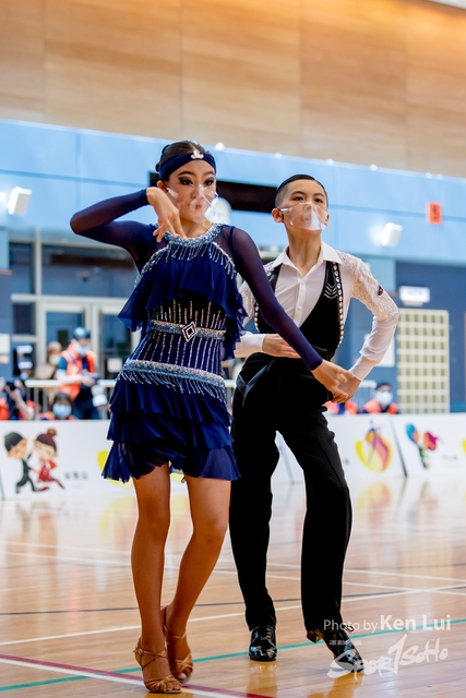 20210605 Dance 1275