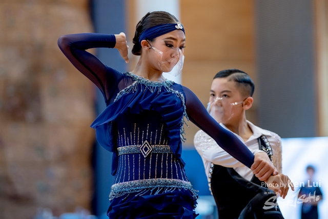 20210605 Dance 1276
