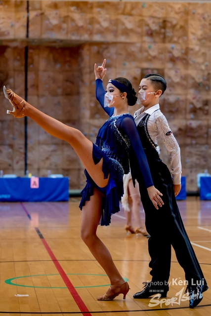 20210605 Dance 1277