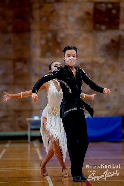 20210605 Dance 1278