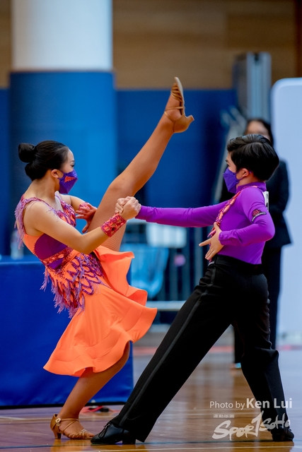 20210605 Dance 1281