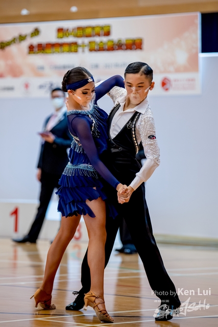 20210605 Dance 1282