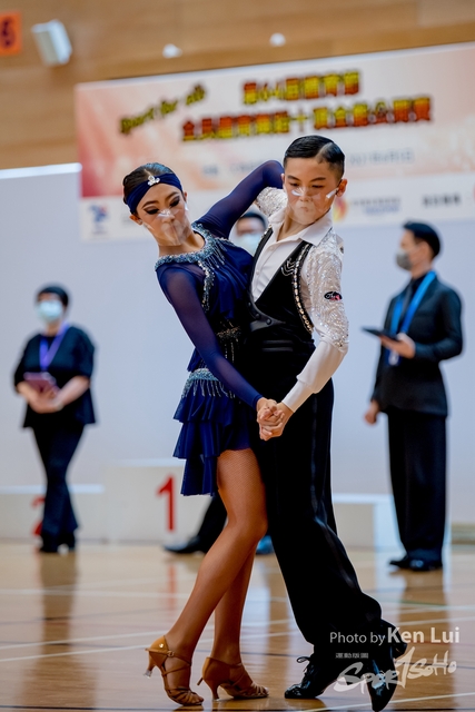 20210605 Dance 1283