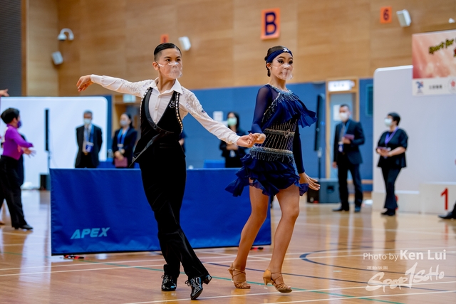 20210605 Dance 1284