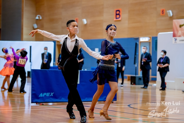 20210605 Dance 1285