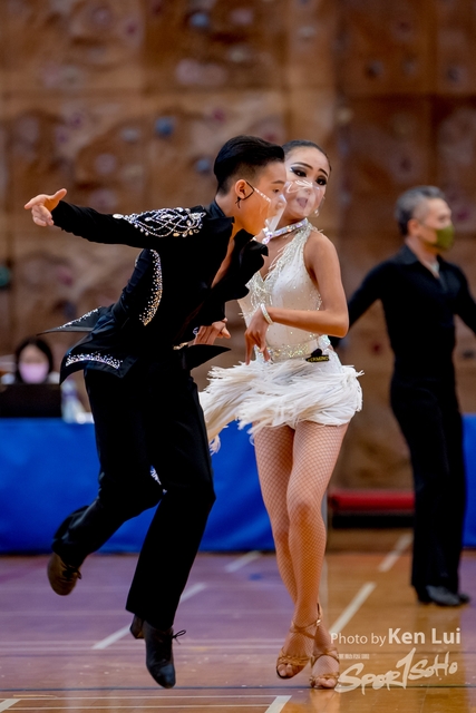 20210605 Dance 1286