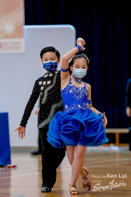 20210605 Dance 1287