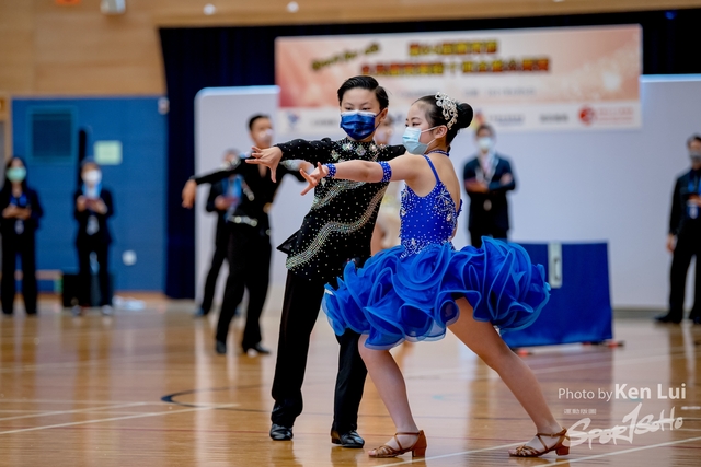 20210605 Dance 1289