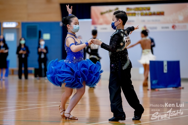 20210605 Dance 1290