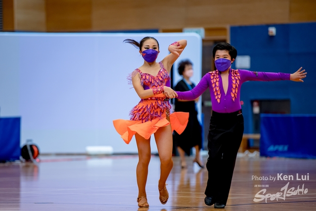 20210605 Dance 1291
