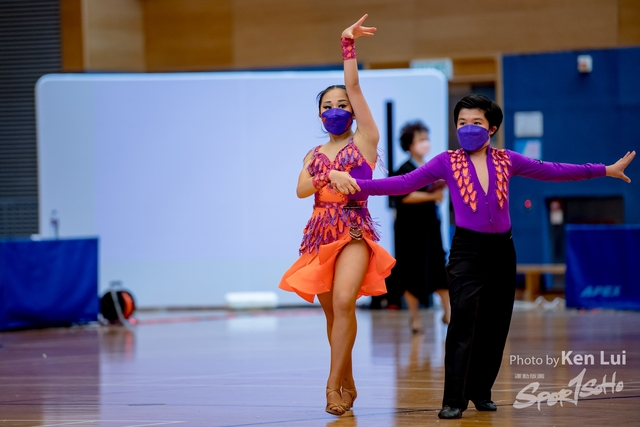 20210605 Dance 1292
