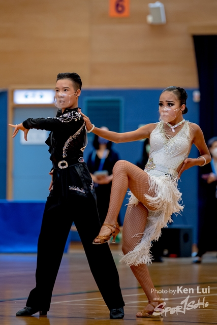 20210605 Dance 1293