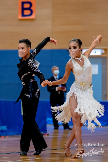 20210605 Dance 1294