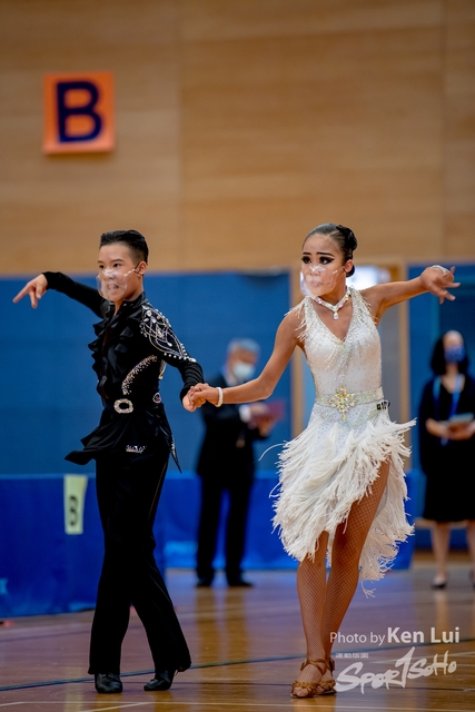 20210605 Dance 1295