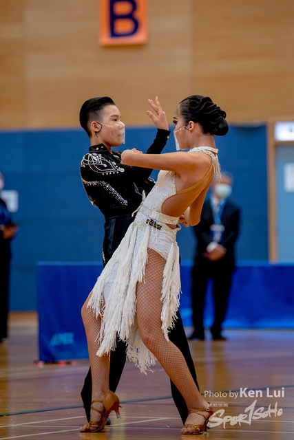 20210605 Dance 1296