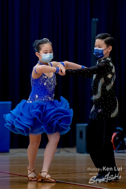 20210605 Dance 1297