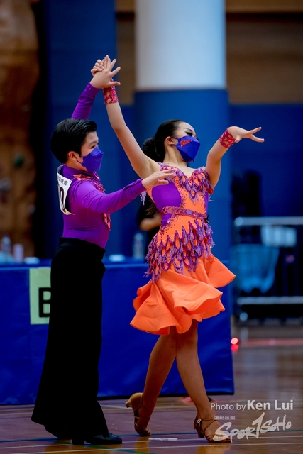 20210605 Dance 1300