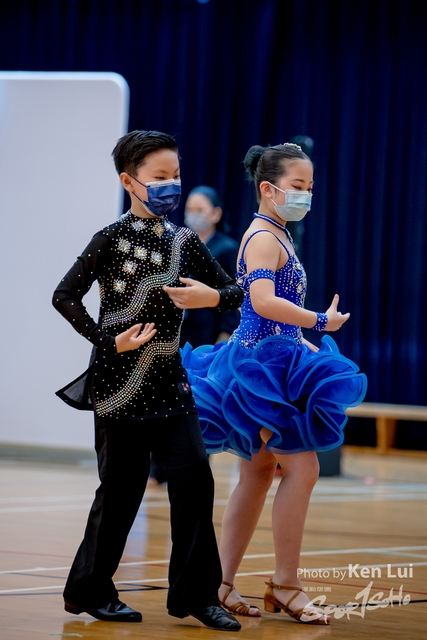 20210605 Dance 1301