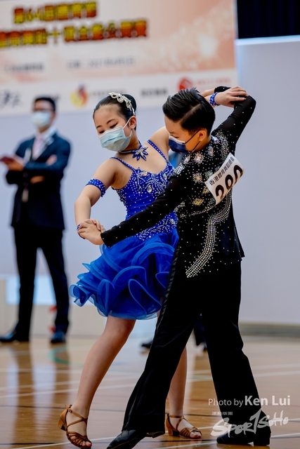 20210605 Dance 1303