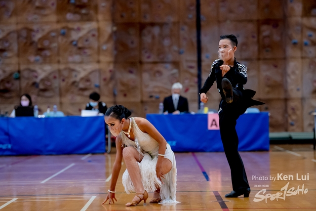 20210605 Dance 1305