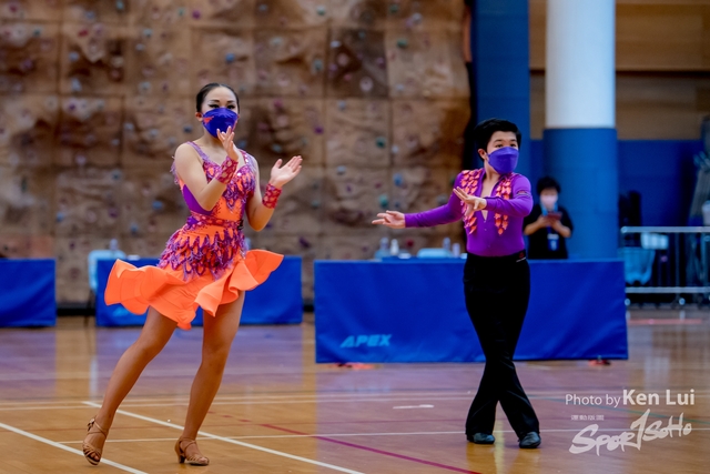 20210605 Dance 1306