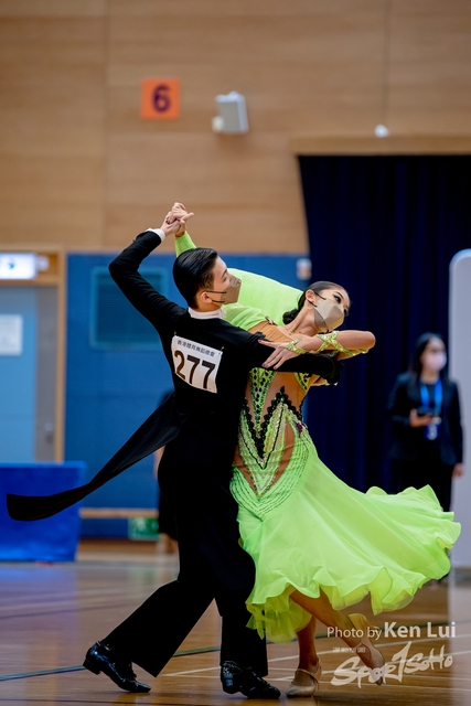20210605 Dance 1307