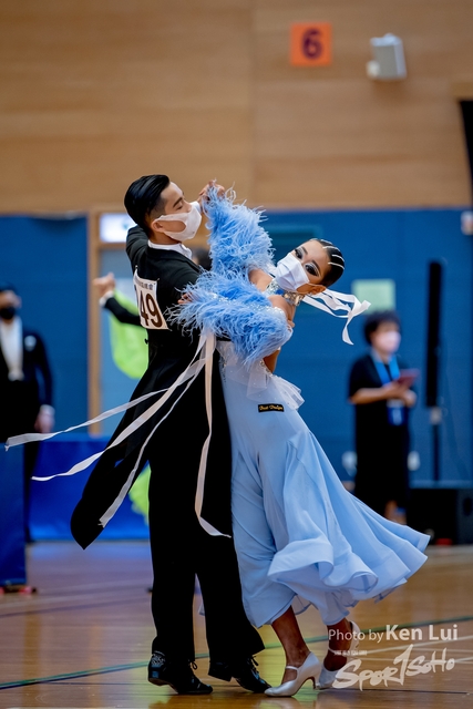 20210605 Dance 1308