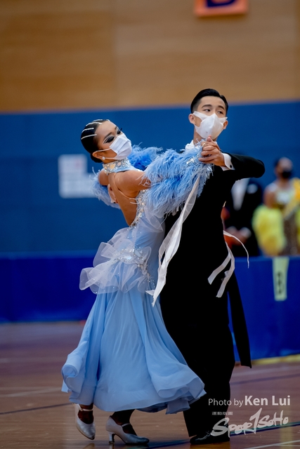 20210605 Dance 1309