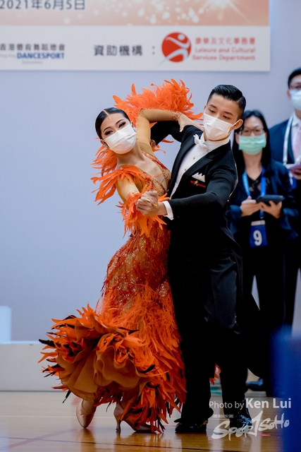 20210605 Dance 1310