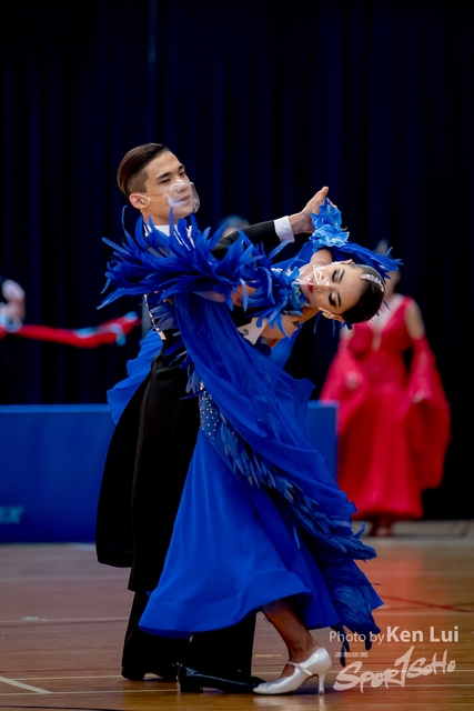 20210605 Dance 1311